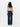 Jean patch Wara Pantalons jeans femme Etre concept store 