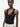 Débardeur col v Sabine Tops Chemises Femme Etre concept store 