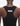 Débardeur col v Sabine Tops Chemises Femme Etre concept store 