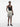 Débardeur col v Sabine Tops Chemises Femme Etre concept store 