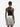 Débardeur col v Sabine Tops Chemises Femme Etre concept store 