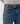 Jean ceinture Jeromi Pantalons jeans femme Etre concept store 