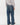 Jean ceinture Jeromi Pantalons jeans femme Etre concept store 