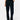 Pantalon fluide noir Lisa Pantalons jeans femme Etre concept store 