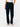 Pantalon fluide noir Lisa Pantalons jeans femme Etre concept store 