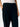 Pantalon fluide noir Lisa Pantalons jeans femme Etre concept store 