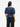 Top en jean manches bouffantes Heidi Tops Chemises Femme Etre concept store 