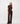 Top manches courtes marron Linea Tops Chemises Femme Etre concept store 