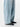 Jean ballon bleu clair Moji Elsa Pantalons jeans femme Etre concept store 