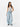 Jean ballon bleu clair Moji Elsa Pantalons jeans femme Etre concept store 