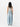 Jean ballon bleu clair Moji Elsa Pantalons jeans femme Etre concept store 