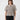 Blouse vichy Chemma Tops Chemises Femme Etre concept store 