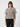 Blouse vichy Chemma Tops Chemises Femme Etre concept store 