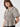 Blouse vichy Chemma Tops Chemises Femme Etre concept store 