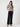 Blouse vichy Chemma Tops Chemises Femme Etre concept store 