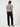 Blouse vichy Chemma Tops Chemises Femme Etre concept store 