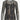 Top transparent Messa Tops Chemises Femme Etre concept store 