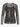 Top transparent Messa Tops Chemises Femme Etre concept store 