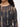 Top transparent Messa Tops Chemises Femme Etre concept store 