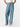 Jean rayé ballon Raly Pantalon jean femme Etre concept store 