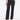 Jean droit brut Kelly Pantalons jeans femme Etre concept store 