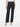 Jean droit brut Kelly Pantalons jeans femme Etre concept store 
