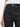Jean droit brut Kelly Pantalons jeans femme Etre concept store 