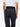 Jean droit brut Kelly Pantalons jeans femme Etre concept store 