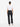 Jean droit brut Kelly Pantalons jeans femme Etre concept store 
