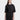 T shirt Tiara noir Tops Chemises Femme Etre concept store 