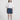 T shirt Tiara blanc Tops Chemises Femme Etre concept store 