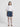 T shirt Tiara blanc Tops Chemises Femme Etre concept store 