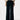 Jean Wide noir Kamata Pantalons jeans femme Etre concept store 