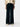 Jean Wide noir Kamata Pantalons jeans femme Etre concept store 