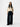 Jean Wide noir Kamata Pantalons jeans femme Etre concept store 