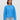 Cardigan bleu Iliana Pull sweat femme Etre concept store 