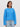 Cardigan bleu Iliana Pull sweat femme Etre concept store 