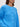 Cardigan bleu Iliana Pull sweat femme Etre concept store 