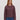 Cardigan bordeaux Iliana Pull sweat femme Etre concept store 