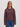 Cardigan bordeaux Iliana Pull sweat femme Etre concept store 
