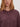 Cardigan bordeaux Iliana Pull sweat femme Etre concept store 