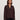 Polo maille marron Taria Jumper Pull sweat femme Etre concept store 