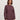 Pull sweat Bordeaux Sayuri Pull sweat femme Etre concept store 