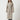 Trench long Venora Manteaux Femme Etre concept store 