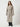 Trench long Venora Manteaux Femme Etre concept store 