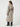 Trench long Venora Manteaux Femme Etre concept store 