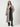 Trench long Venora Manteaux Femme Etre concept store 