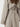 Trench long Venora Manteaux Femme Etre concept store 