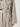Trench long Venora Manteaux Femme Etre concept store 