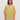 Pull sans manches anis Kristine Pull sweat femme Etre concept store 